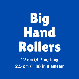 MKM BHR